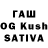 Ecstasy VHQ Kadzuma,1050 ti