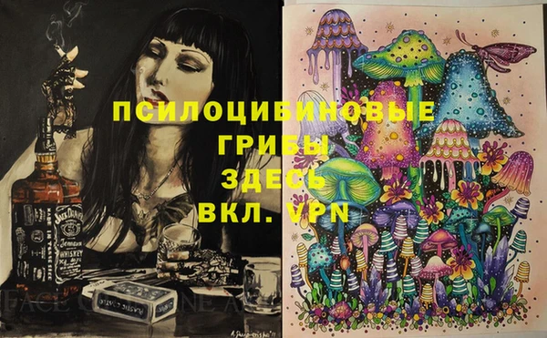 ECSTASY Заволжск