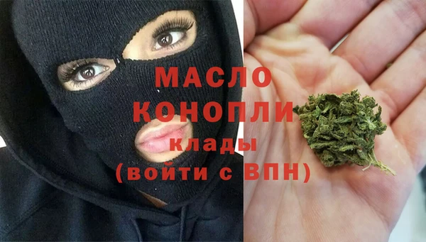 дмт Елизово