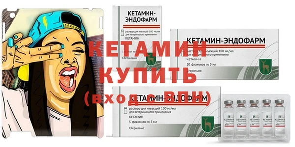 амф Елабуга